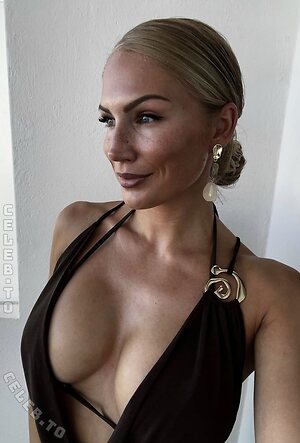 Michelle Czaja Nude Leaked Photo #50