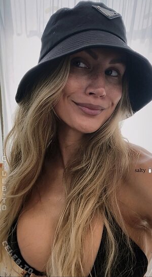 Michelle Czaja Nude Leaked Photo #54