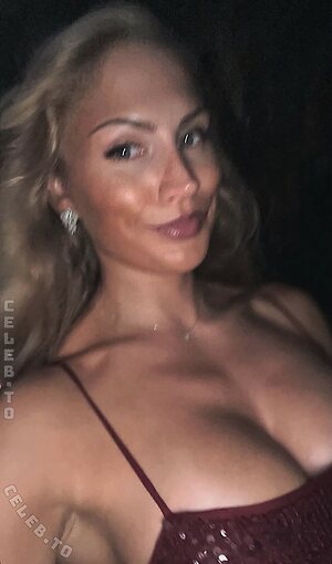 Michelle Czaja Nude Leaked Photo #64