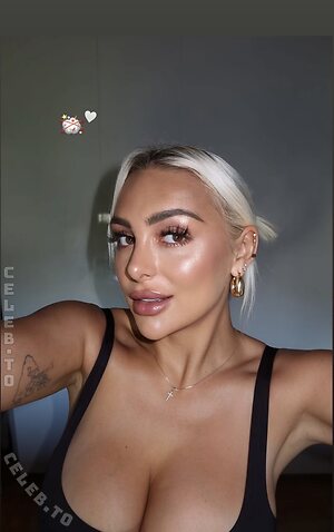 Michelle Daniaux avatar