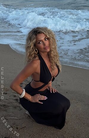 michelle.cll photo