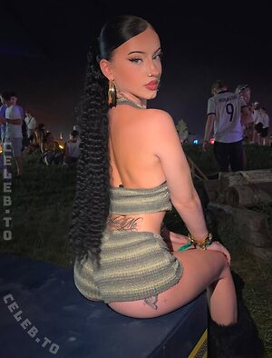 michxlaa photo