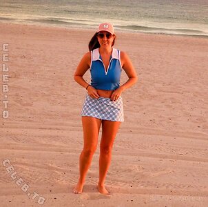 Microminimus & Wicked Weasel Models Nude Leaked Photo #95