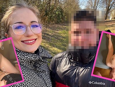 Mika Nox Nude Leaked Photo #19
