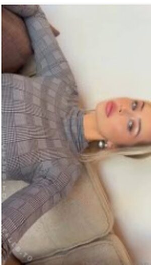 Mikayla Demaiter photo
