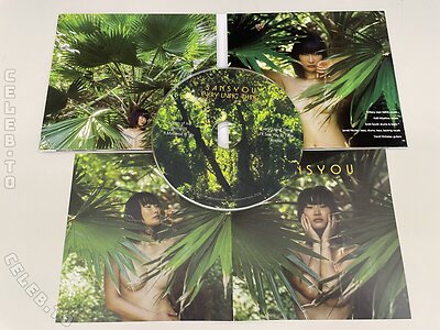 Miki Hamano Nude Leaked Photo #66