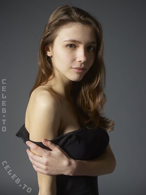 Mila Azul Nude Leaked Photo #596