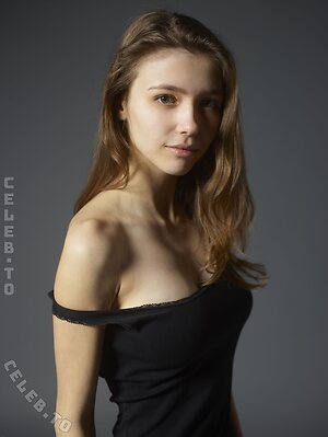 Mila Azul Nude Leaked Photo #597