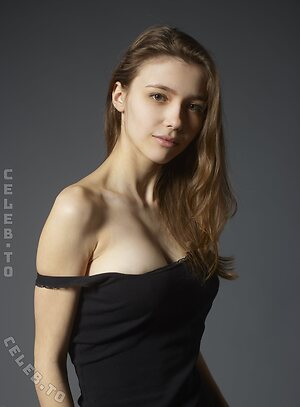 Mila Azul Nude Leaked Photo #598
