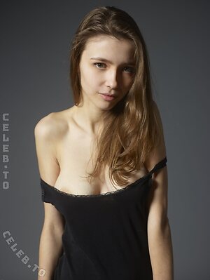Mila Azul Nude Leaked Photo #603