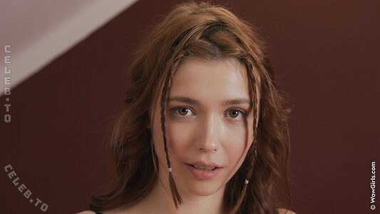 Mila Azul Nude Leaked Photo #682