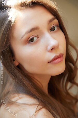 Mila Azul Nude Leaked Photo #825