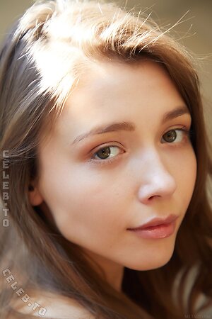 Mila Azul Nude Leaked Photo #826