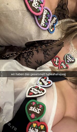 Milaneedls photo