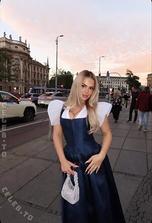 Milaneedls photo