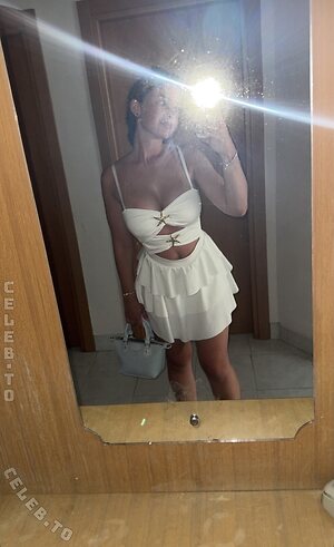 Recent post — 2 photos