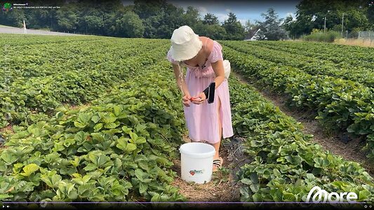 Milschbaum Nude Leaked Photo #131
