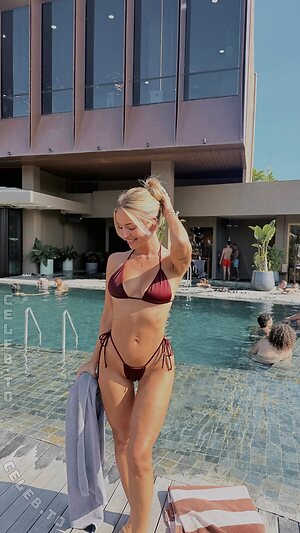 Mimi.rasch Nude Leaked Photo #46