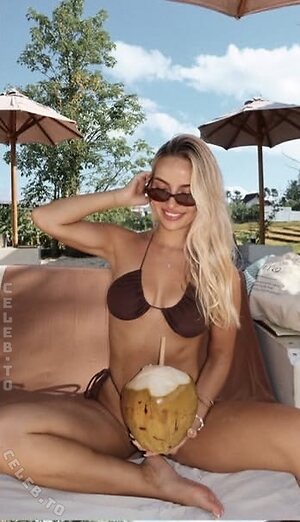 Mimi.rasch Nude Leaked Photo #49