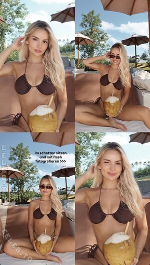Mimi.rasch Nude Leaked Photo #52