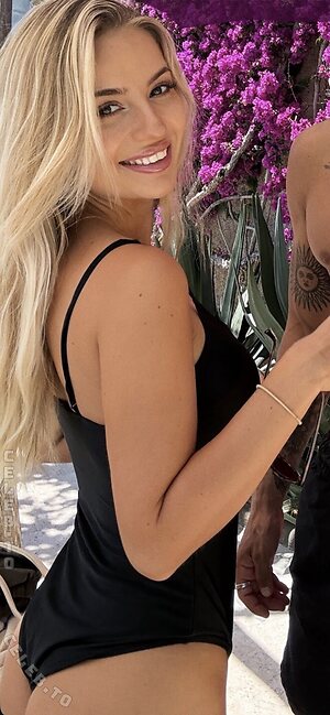 Mimi.rasch Nude Leaked Photo #59