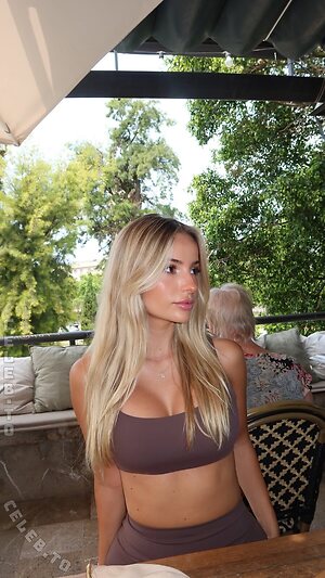 Mimi.rasch Nude Leaked Photo #62