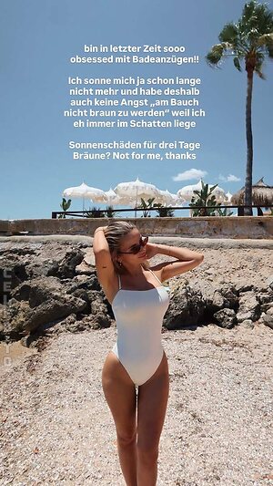 Mimi.rasch Nude Leaked Photo #66