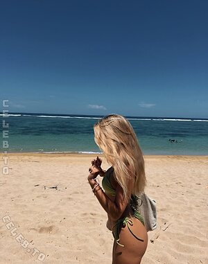 Mimi.rasch Nude Leaked Photo #81