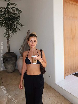 Mimi.rasch Nude Leaked Photo #93