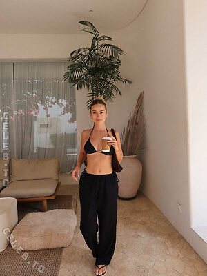 Mimi.rasch Nude Leaked Photo #96