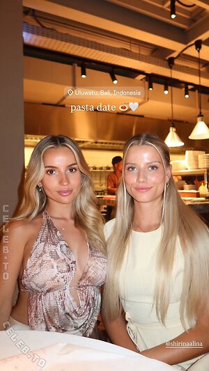 Mimi.rasch photo