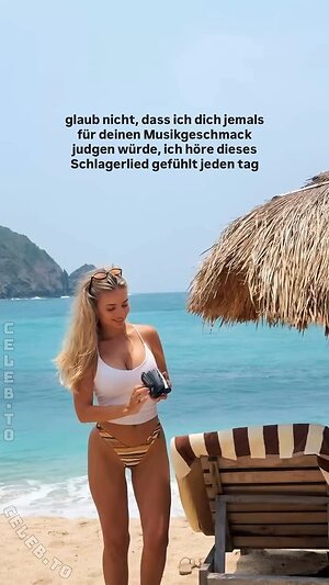 Mimi.rasch photo