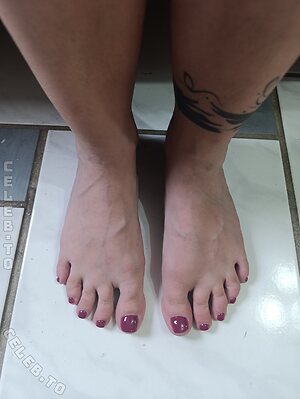 Mimmismama Nude Leaked Photo #25