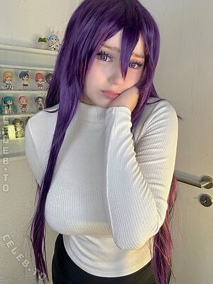 Mina min Nude Leaked Photo #444