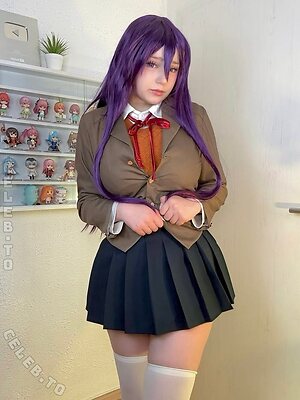 Mina min Nude Leaked Photo #451