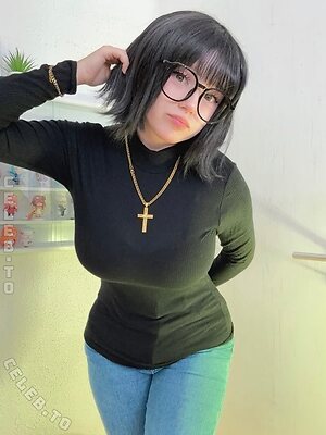 Mina min Nude Leaked Photo #468