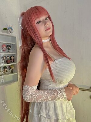 Mina min Nude Leaked Photo #476