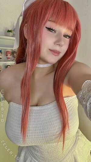 Mina min Nude Leaked Photo #478