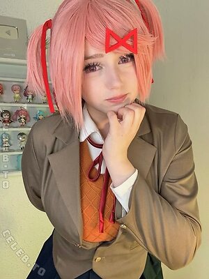 Mina min Nude Leaked Photo #481