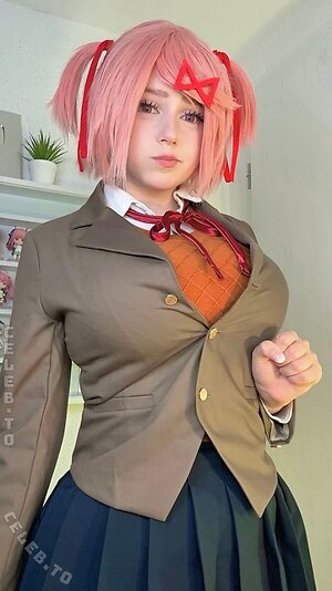 Mina min Nude Leaked Photo #483