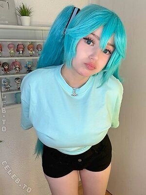 Mina min Nude Leaked Photo #525