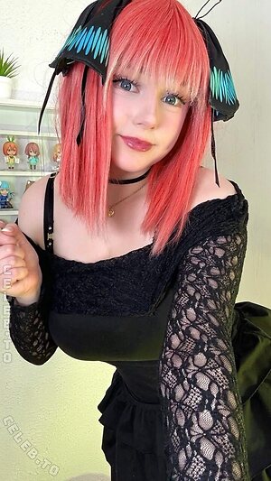 Mina min Nude Leaked Photo #538