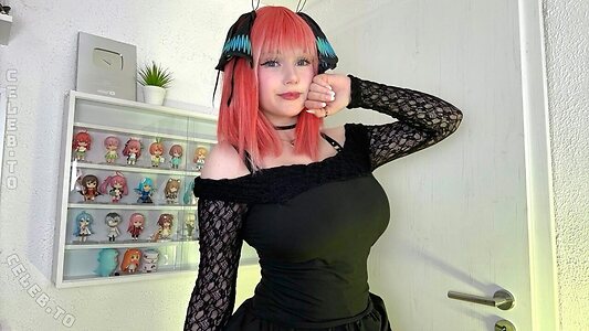 Mina min Nude Leaked Photo #540