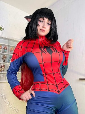 Mina min Nude Leaked Photo #577