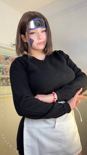 Mina min Nude Leaked Photo #592