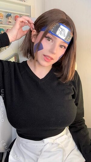 Mina min Nude Leaked Photo #593