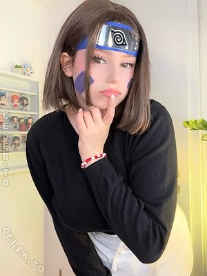 Mina min Nude Leaked Photo #596