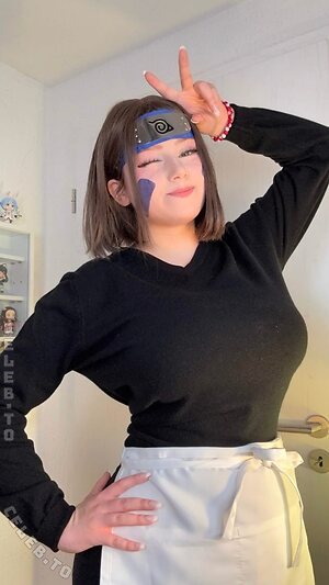 Mina min Nude Leaked Photo #597