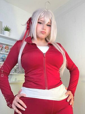 Mina min Nude Leaked Photo #609