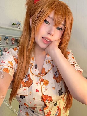 Mina min photo